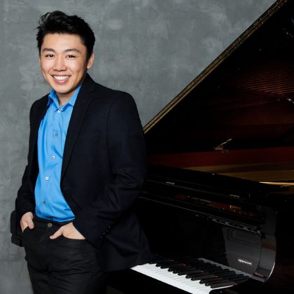 https://spirio-spotlight.steinway.com/pt_BR/spiriocast/2025/6-5-25-george-li