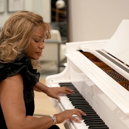 https://spirio-spotlight.steinway.com/pt_BR/spiriocast/2025/4-24-25-karen-walwyn