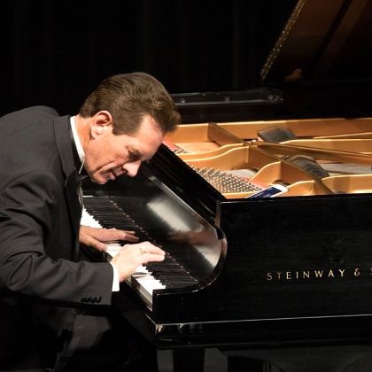 https://spirio-spotlight.steinway.com/pt_BR/spiriocast/2026/05-28-26-david-osborne