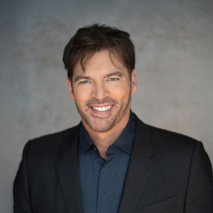 https://spirio-spotlight.steinway.com/pt_BR/spiriocast/2025/10-18-25-harry-connick-jr