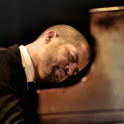 https://spirio-spotlight.steinway.com/pt_BR/spiriocast/2025/06-19-25-jason-moran