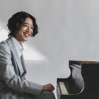 https://spirio-spotlight.steinway.com/pt_BR/spiriocast/2026/2-6-26-hayato-sumino