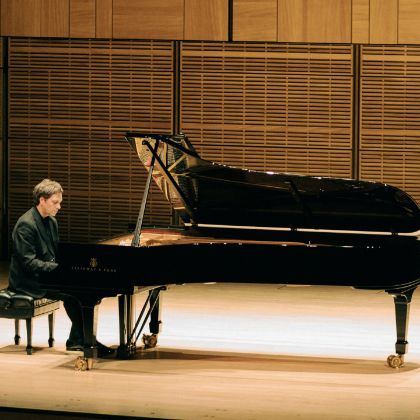 https://spirio-spotlight.steinway.com/pt_BR/spiriocast/2025/steve-barakatt-on-demand