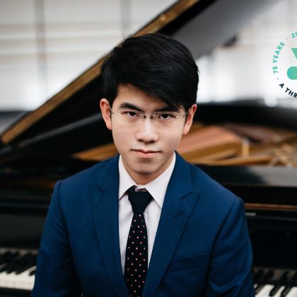 https://spirio-spotlight.steinway.com/pt_BR/spiriocast/2025/8-23-25-aristo-sham
