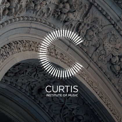 https://spirio-spotlight.steinway.com/pt_BR/spiriocast/2025/04-17-25-curtis