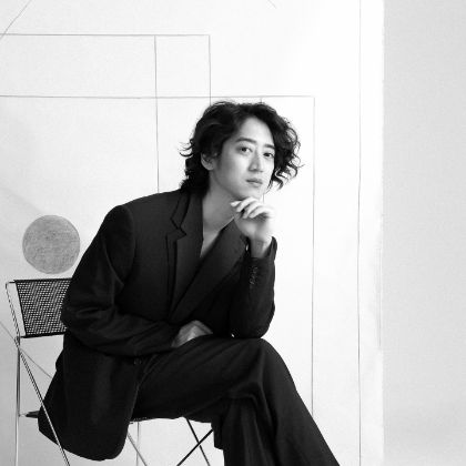 https://spirio-spotlight.steinway.com/pt_BR/spiriocast/2026/6-29-26-hayato-sumino