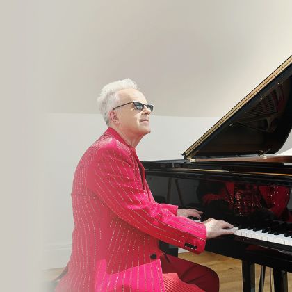 https://spirio-spotlight.steinway.com/pt_BR/spiriocast/2025/10-14-25-howard-jones