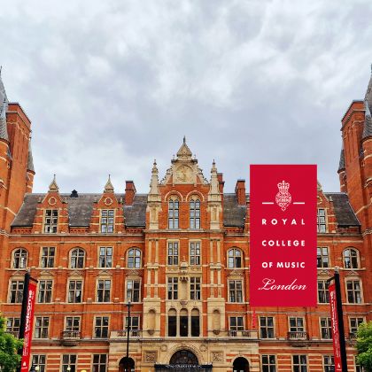 https://spirio-spotlight.steinway.com/pt_BR/spiriocast/2025/3-7-25-royal-college-of-music