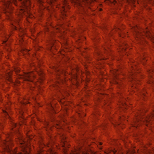 Bubinga Kewazinga